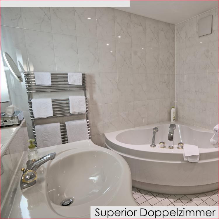 Badezimmer Superior2