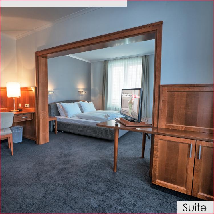 Suite3